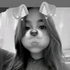 sosomorais6