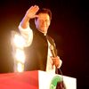 deewaniimranki804