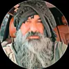 abu_azrael790