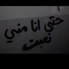 ze9n_