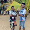 lamin.drammeh461