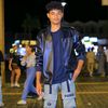 abo.mahros.515