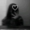 my_life7382