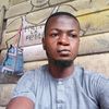 abahabdullah61