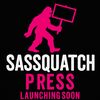 sassquatch_press