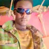.user6710586925383