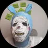 sharksnice1