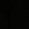 d00.4ii