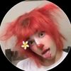 vicky_.726