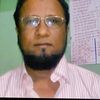 giash.uddin.khusr