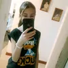 martuu_sequeira