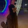 llme_13