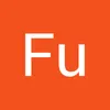 fu.nik3