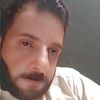 nademali78688