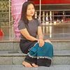 htet.htet.kyaw355