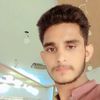 afzalshakir541