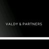 valdycapital