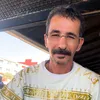 kassou.abdelkader