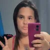laura.carolina.ri57