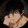 lee.honi