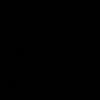 m1ko2723
