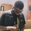 lamine.keta85