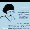 user67385508616156