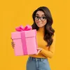 happypiqa0w