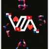 yonatan.abdiel.fr