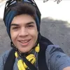 yypaulo_guerra