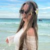 user6155206718706