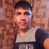 miguelangelmontie082