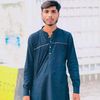 usmanhameed408