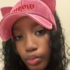 monica_bis7