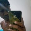 johnathan.ledowsk