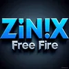 zinx_335