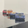 hot.wheel.hunter1
