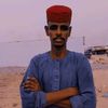 user95457305781361