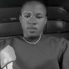 emmanuel.nwante5