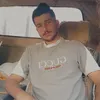 aymanduhoki01