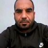 hichem.abdelli38