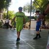 jenfpsocyk