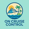 oncruisecontrol