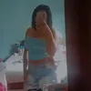 nayara.santos.sil10