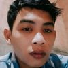 user605077662