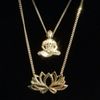 Thai Buda