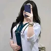 خانمـے پەرستار🤍🩺