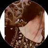 pathaniiiii7200