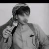 user270344118502