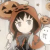 giyuutomiokaswifeee
